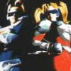 Rent a Hero No. 1 (XSX) game cover art