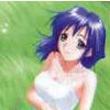 Roommate Novel: Sato Yuka (XSX) game cover art