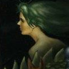 Rune Caster (XSX) game cover art