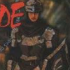 Rune Jade (XSX) game cover art