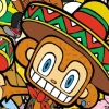 Samba de Amigo artwork