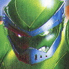 Sega Smash Pack Volume 1 artwork