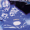 Sno-Cross Championship Racing (XSX) game cover art