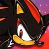 Sonic Adventure 2 (Dreamcast)