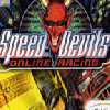 Speed Devils: Online Racing artwork
