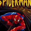 Spider-Man (XSX) game cover art