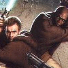 Star Wars Episode I: Jedi Power Battles (XSX) game cover art