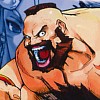 Street Fighter Alpha 3 (XSX) game cover art