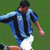 Striker Pro 2000 artwork