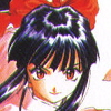 Sakura Taisen (XSX) game cover art