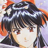 Sakura Taisen 2 (XSX) game cover art
