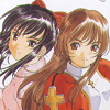 Sakura Taisen 4 (XSX) game cover art
