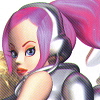 Space Channel 5 Part 2 (XSX) game cover art