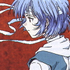 Shinseiki Evangelion: Ayanami Rei Ikusei Keikaku (XSX) game cover art