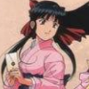 Sakura Taisen: Kinematron Hanagumi Mail (XSX) game cover art