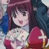 Sakura Taisen Online: Paris no Yuuka na Hibi (XSX) game cover art