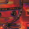 Sengoku Turb F.I.D (XSX) game cover art
