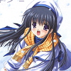 Snow (XSX) game cover art