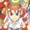 Super Puzzle Fighter II X for Matching Service (XSX) game cover art