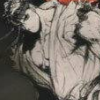Super Street Fighter II X: Grand Master Challenge for Matching Service (XSX) game cover art