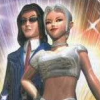 Super Producers (XSX) game cover art