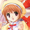 Sister Princess (XSX) game cover art