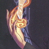 Shikigami no Shiro II (XSX) game cover art