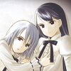 Simple 2000 Series Vol. 1: The Renai Adventure: Bitter Sweet Fools (XSX) game cover art