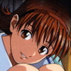 Simple 2000 Series Vol. 2: The Renai Simulation: Natsuiro Celebration (XSX) game cover art