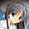 Simple 2000 Series Vol. 3: The Renai Simulation 2: Fureai (XSX) game cover art