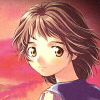 Simple 2000 Series Vol. 4: The Renai Adventure: Okaeri!! (XSX) game cover art