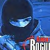 Tom Clancy's Rainbow Six: Rogue Spear artwork
