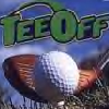 Tee Off artwork