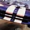 Test Drive 6 (XSX) game cover art