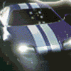 Tokyo Xtreme Racer (Dreamcast) artwork