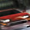 Tokyo Xtreme Racer 2 (XSX) game cover art