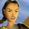 Tomb Raider: The Last Revelation (Dreamcast)