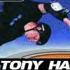 Tony Hawk's Pro Skater artwork