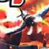 Toy Commander (XSX) game cover art