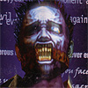 The Typing of the Dead artwork