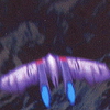 Trizeal (XSX) game cover art
