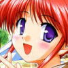 Tsuki wa Higashi ni Hi wa Nishi ni: Operation Sanctuary (XSX) game cover art