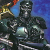 Unreal Tournament (Dreamcast)