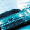 Vanishing Point artwork