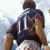 Virtua Striker 2 artwork