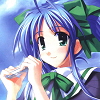 Wind: A Breath of Heart (XSX) game cover art