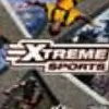 Xtreme Sports artwork