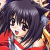 Yoshia no Oka de Nekoronde... (XSX) game cover art