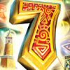 7 Wonders of the Ancient World (XSX) game cover art