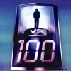 1 vs. 100 artwork